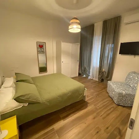 Appia Little Charme 44