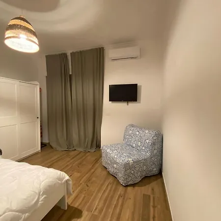 Appia Little Charme 44