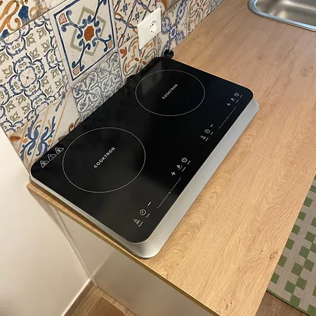 Appia Little Charme 44 * Rom