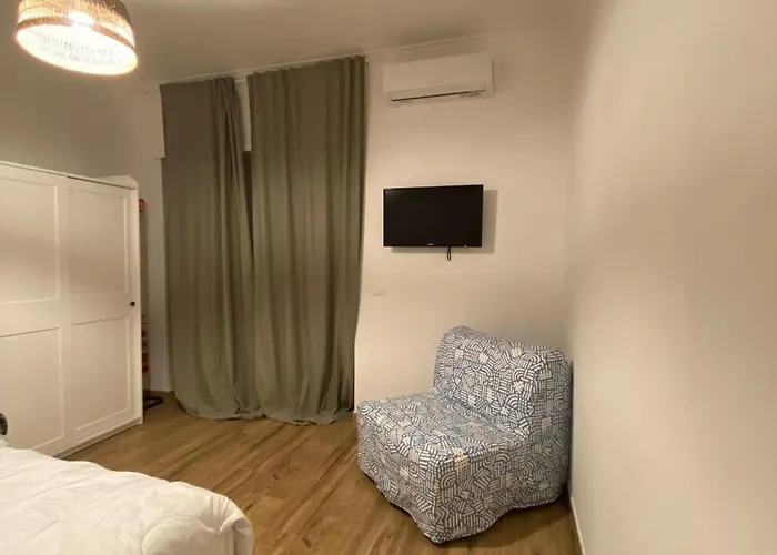 Appia Little Charme 44