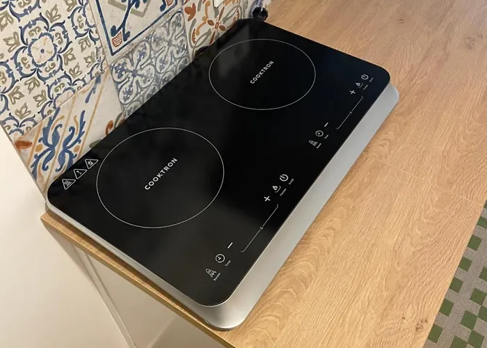 Appia Little Charme 44 * Rome